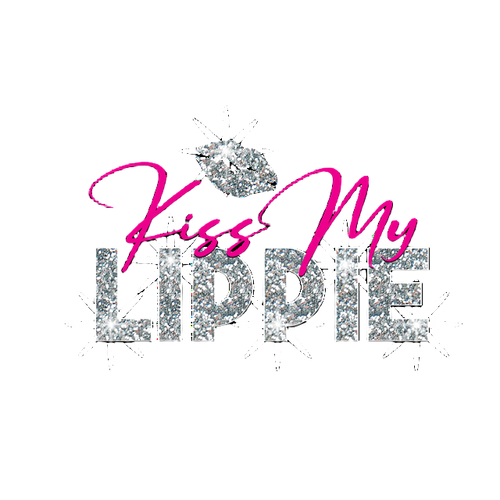 KissMyLippie, LLC