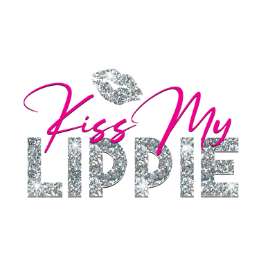 KissMyLippie, LLC